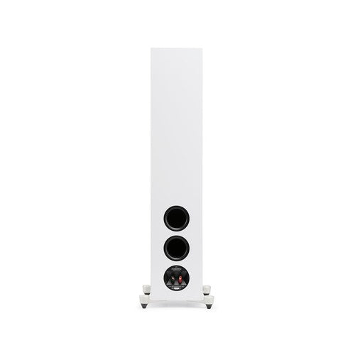 Martin Logan Motion Foundation F1