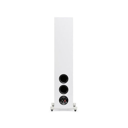 Martin Logan Motion Foundation F1