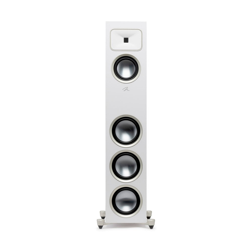 Martin Logan Motion Foundation F2 Floorstanding Speakers