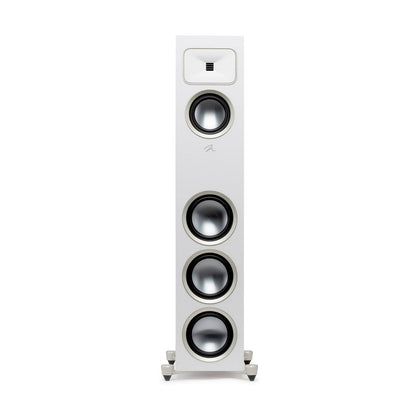 Martin Logan Motion Foundation F2 Floorstanding Speakers