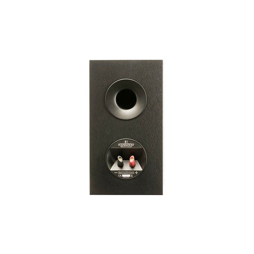 Martin Logan Motion Foundation B1