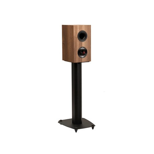 Martin Logan Motion Foundation B1