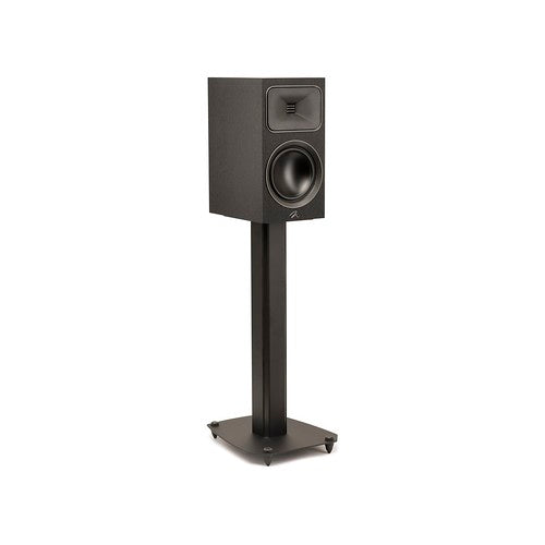 Martin Logan Motion Foundation B2