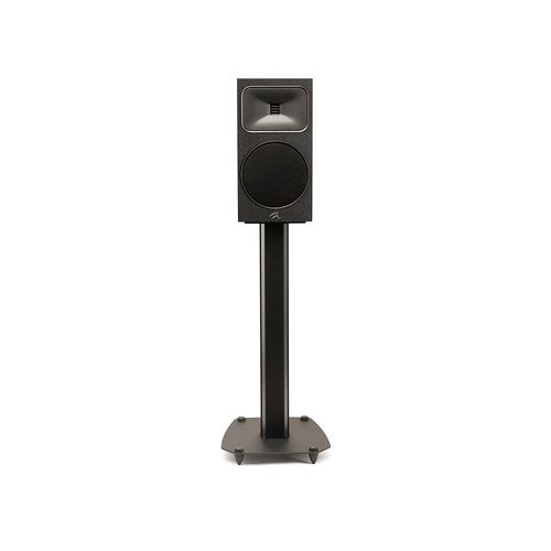 Martin Logan Motion Foundation B2