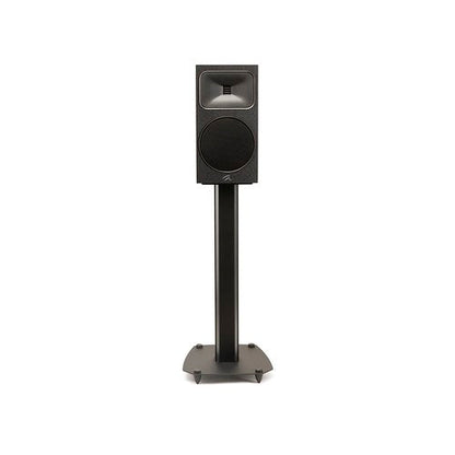 Martin Logan Motion Foundation B2