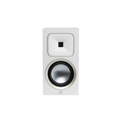 Martin Logan Motion Foundation B1