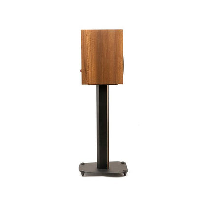 Martin Logan Motion Foundation B2