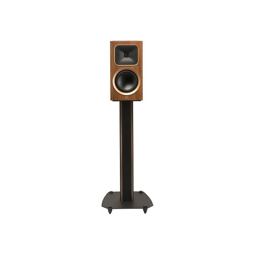 Martin Logan Motion Foundation B1