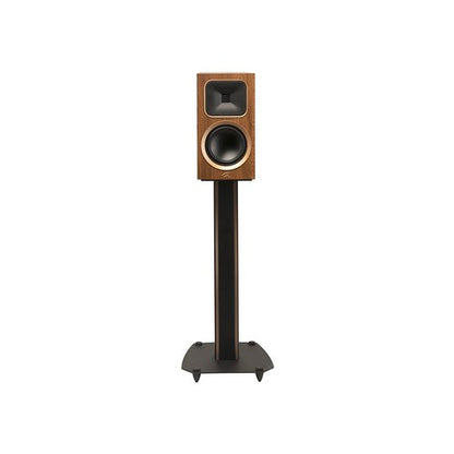 Martin Logan Motion Foundation B1