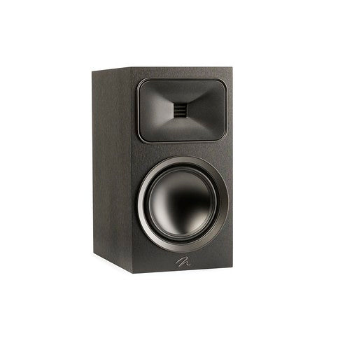 Martin Logan Motion Foundation B2