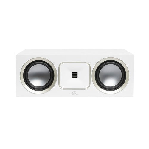 Martin Logan Motion Foundation C1