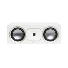 Martin Logan Motion Foundation C1