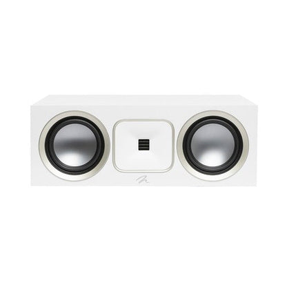 Martin Logan Motion Foundation C1