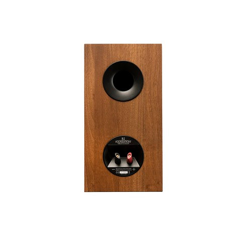 Martin Logan Motion Foundation B2