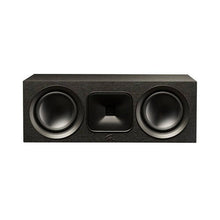 Martin Logan Motion Foundation C1
