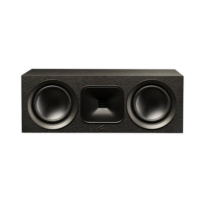 Martin Logan Motion Foundation C1