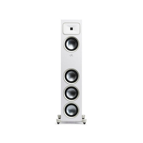 Martin Logan Motion Foundation F1