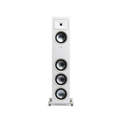 Martin Logan Motion Foundation F1