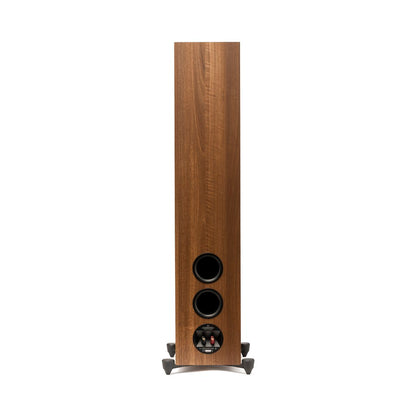 Martin Logan Motion Foundation F2 Floorstanding Speakers
