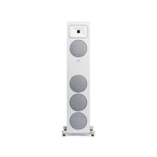 Martin Logan Motion Foundation F1