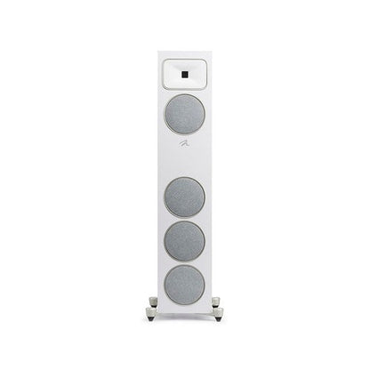 Martin Logan Motion Foundation F1