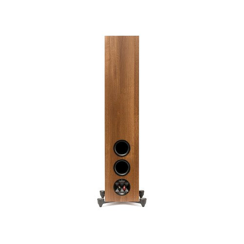 Martin Logan Motion Foundation F1