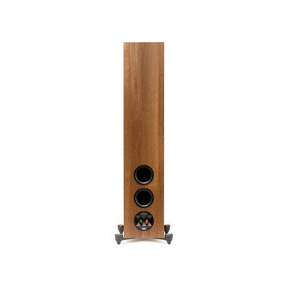 Martin Logan Motion Foundation F1