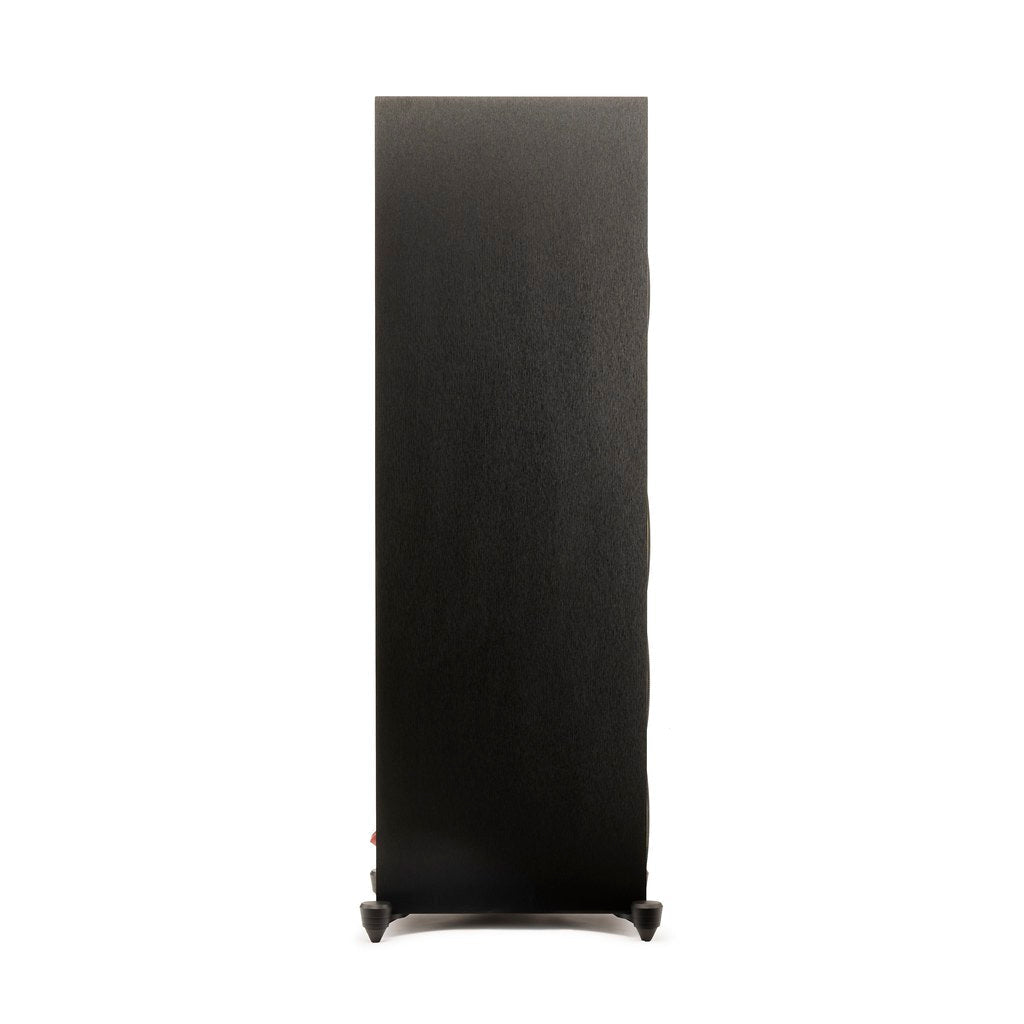 Martin Logan Motion Foundation F2 Floorstanding Speakers