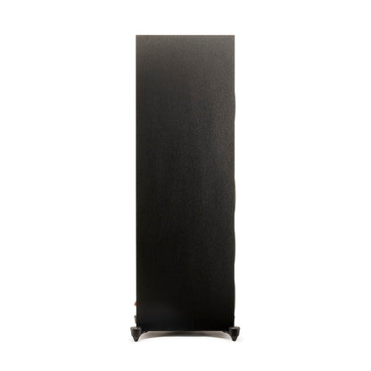Martin Logan Motion Foundation F2 Floorstanding Speakers