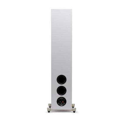 Martin Logan Motion Foundation F2 Floorstanding Speakers