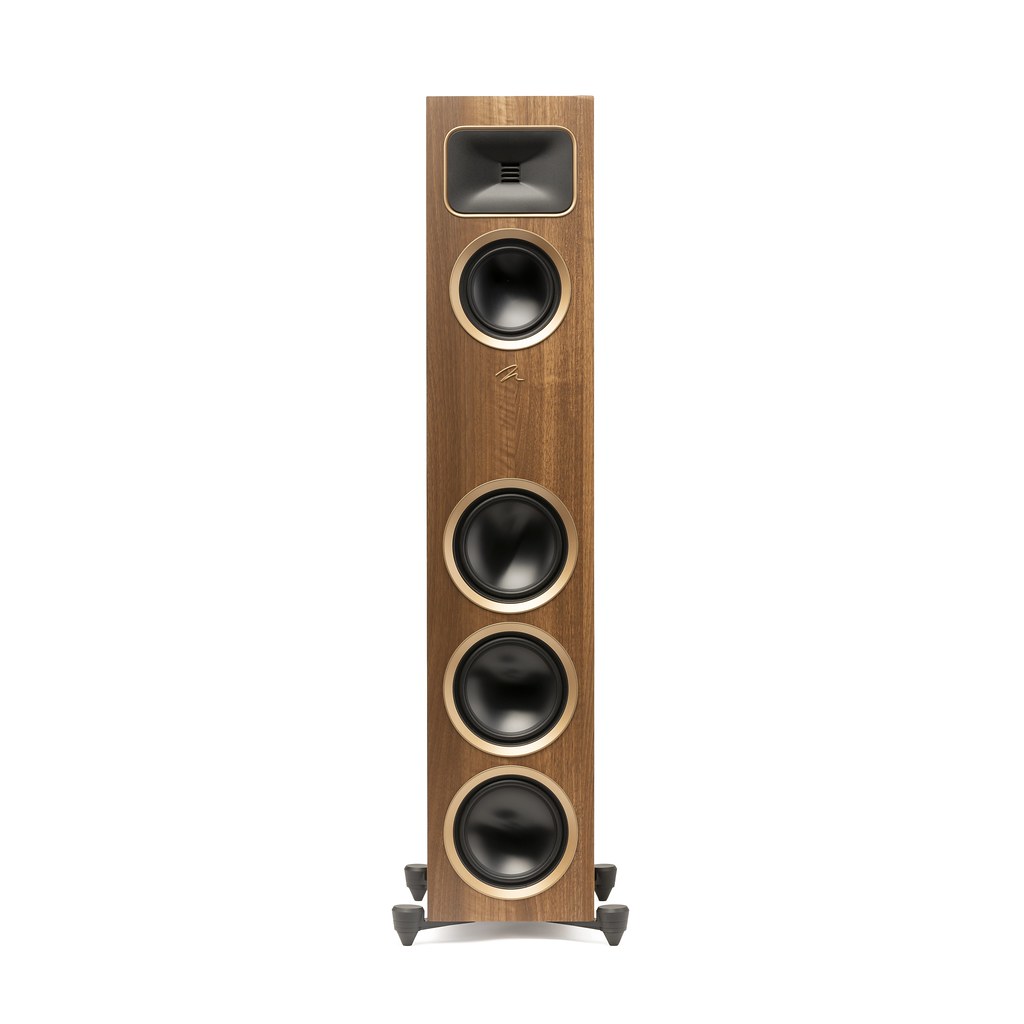 Martin Logan Motion Foundation F2 Floorstanding Speakers