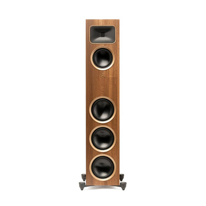 Martin Logan Motion Foundation F2 Floorstanding Speakers