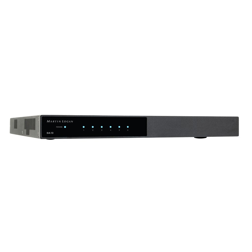 Martin Logan DA-12