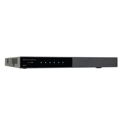 Martin Logan DA-12