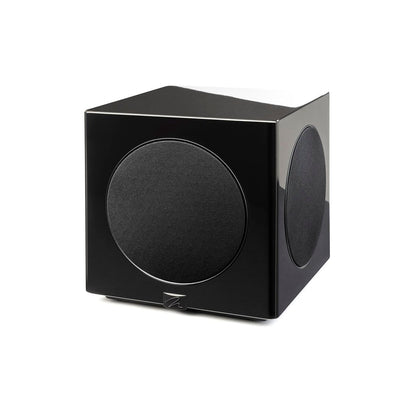 Martin Logan Abyss 10