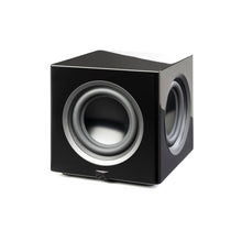 Martin Logan Abyss 10