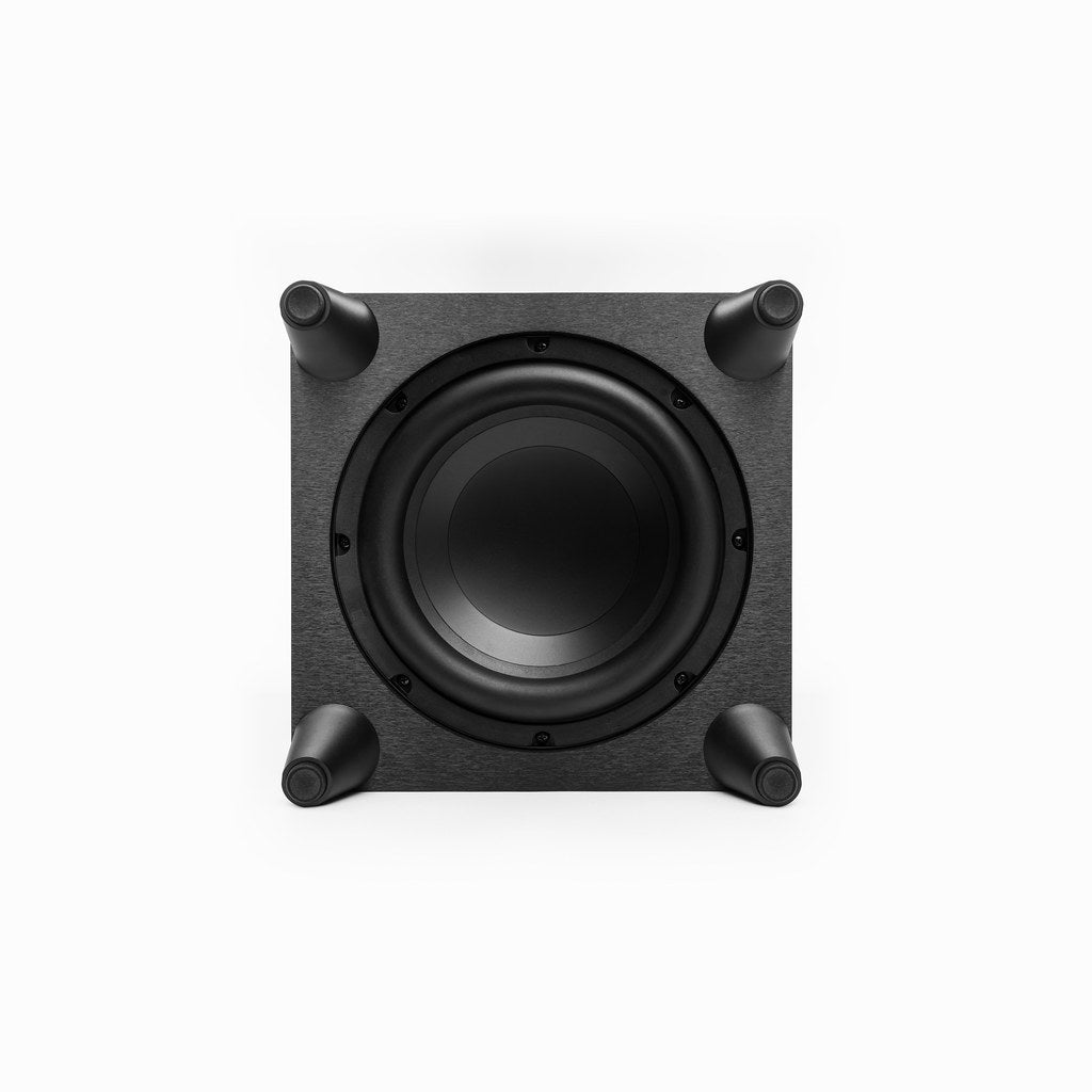 Martin Logan Dynamo Foundation 10