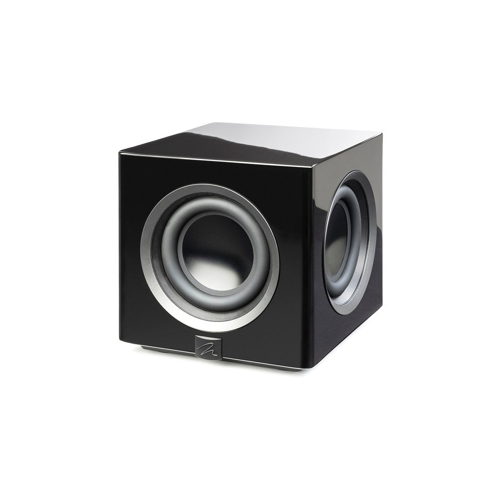 Martin Logan Abyss 8