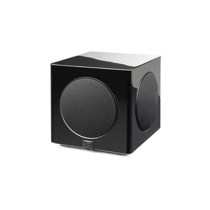 Martin Logan Abyss 8