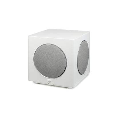 Martin Logan Abyss 8