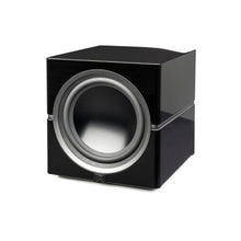 Martin Logan Dynamo 12