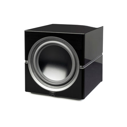 Martin Logan Dynamo 12