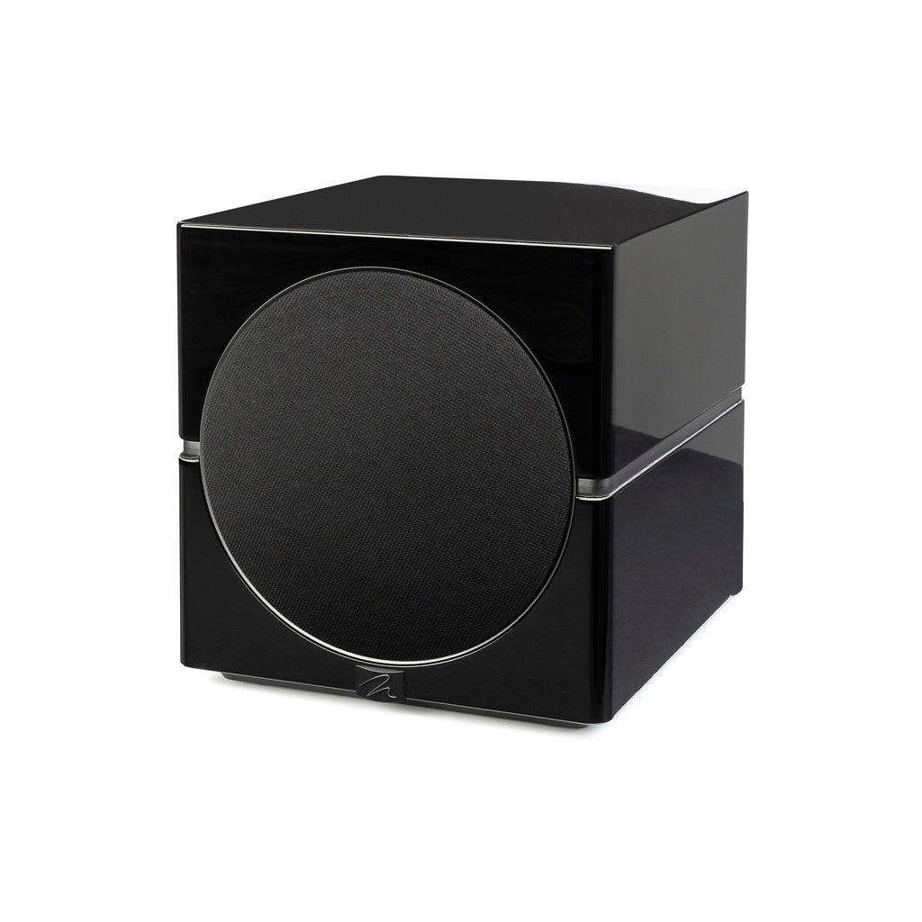 Martin Logan Dynamo 12