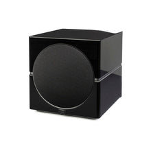 Martin Logan Dynamo 12