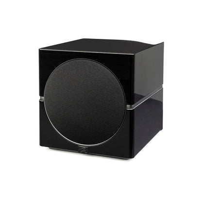 Martin Logan Dynamo 12
