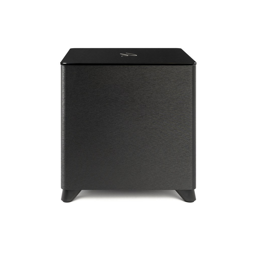 Martin Logan Dynamo Foundation 10