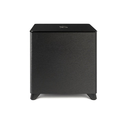 Martin Logan Dynamo Foundation 10
