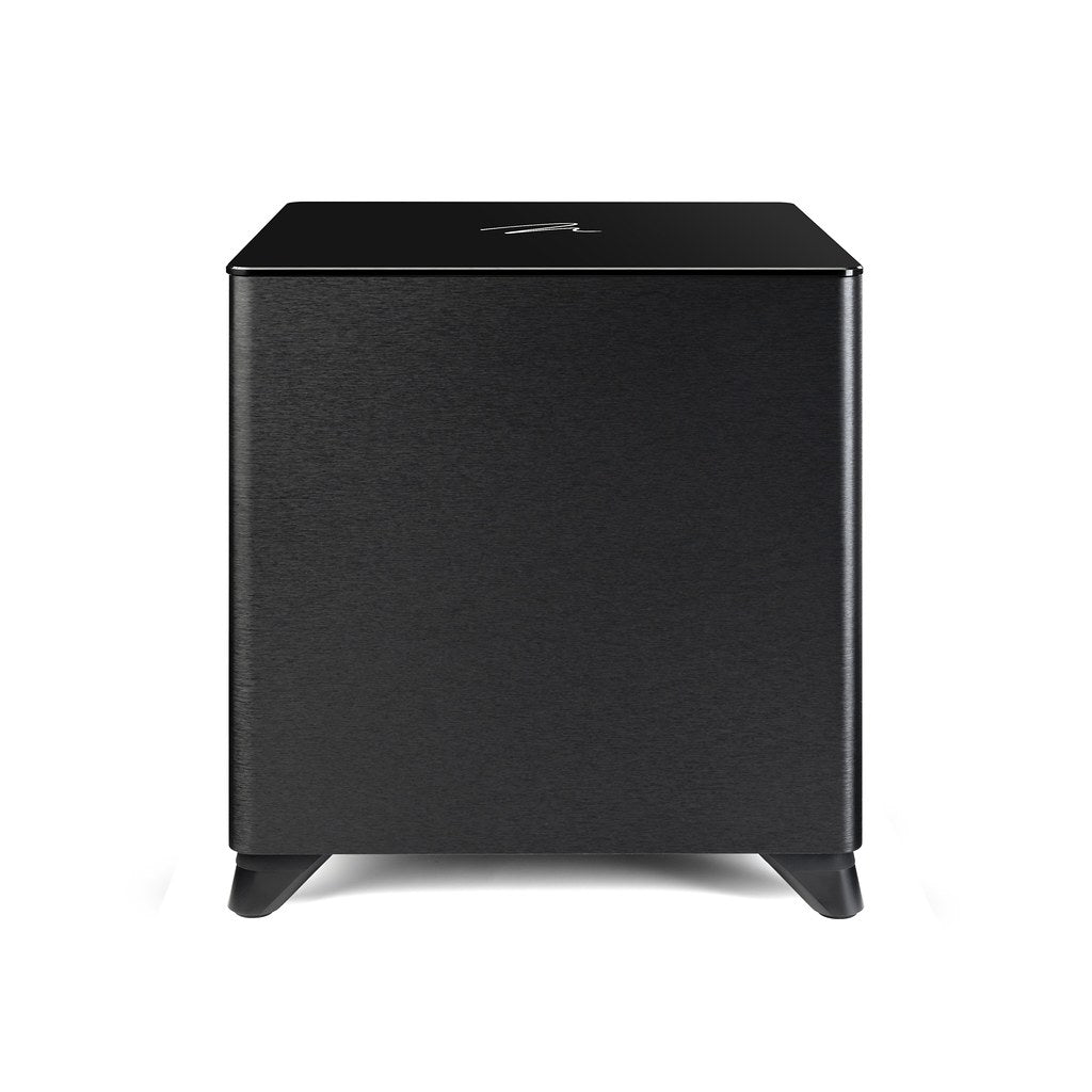 Martin Logan Dynamo Foundation 12