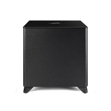 Martin Logan Dynamo Foundation 12