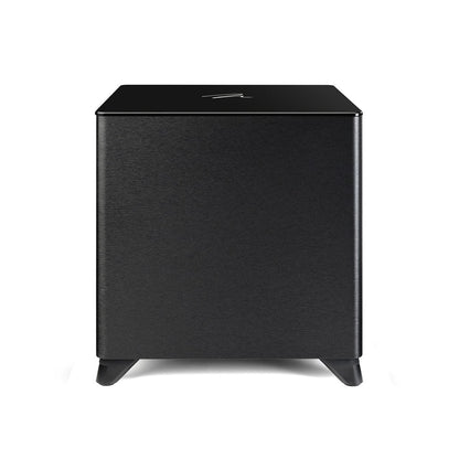 Martin Logan Dynamo Foundation 12
